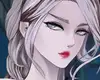 Chapter 21: I Don't Want You to Go~