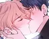 Chapter 123