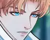 Chapter 63