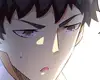 Chapter 85
