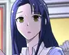 Chapter 84