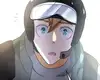 Chapter 82