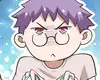 Chapter 80