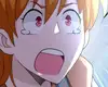 Chapter 79