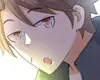 Chapter 77