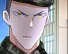 Chapter 76
