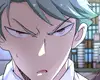 Chapter 75