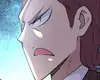 Chapter 74