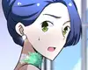 Chapter 72