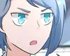 Chapter 71