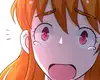 Chapter 70