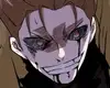 Chapter 69