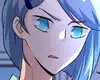 Chapter 66