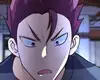 Chapter 65