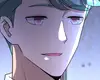 Chapter 63