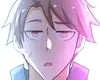 Chapter 62