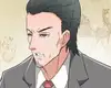 Chapter 94