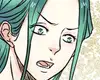Chapter 95