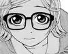 Chapter 10: Dangerous Dinner Party (Part 1)