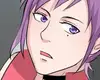 Chapter 96