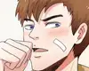Chapter 97