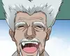 Chapter 98