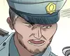 Chapter 99