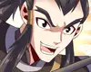 Chapter 137