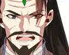 Chapter 139