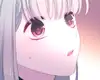 Season 2 Chapter 35