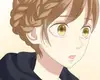 Chapter 97
