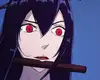 Season 1 Chapter 16