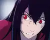 Season 1 Chapter 19