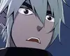 Season 1 Chapter 20