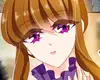 Chapter 118
