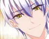 Chapter 115