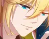 Chapter 114