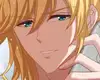 Chapter 112