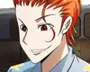 Chapter 79