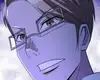 Chapter 81
