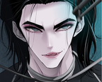 Chapter 2: First Blood