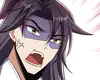 Chapter 145