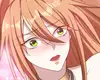 Chapter 138