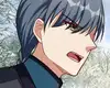 Chapter 132