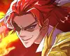 Season 1 Chapter 251