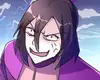 Season 1 Chapter 255