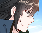 Chapter 10