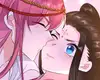 Chapter 129