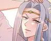Chapter 127