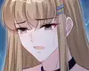 Chapter 57